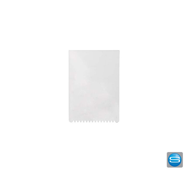 eiskratzer-mit-logo-bedrucken-als-werbeartikel Eiskratzer mit Logo bedrucken als Werbegeschenk