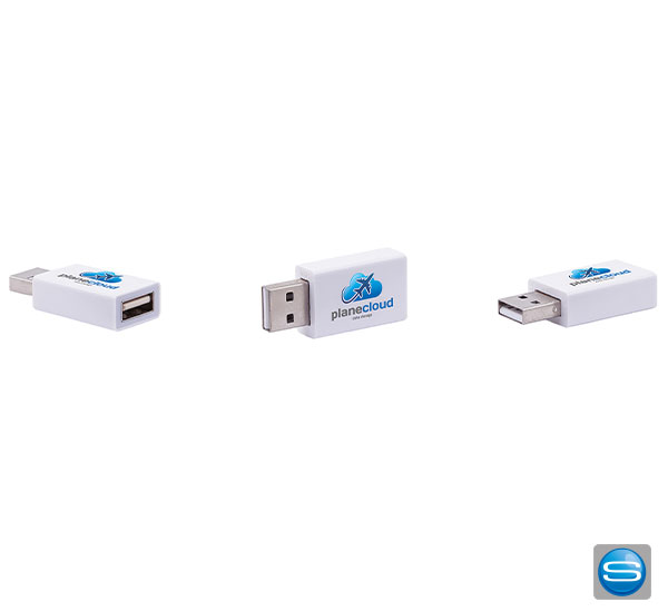 usb-adapter-sicherheit-bedruckbar
