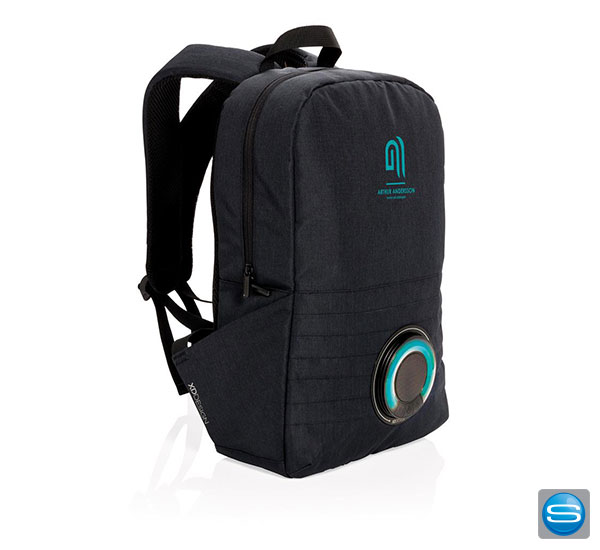 party-laptop-rucksack-mit-lautsprecher-bedruckt-logo-als-werbegeschenk