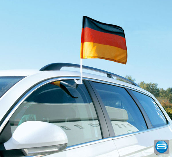 autofahnen-mit-logo
