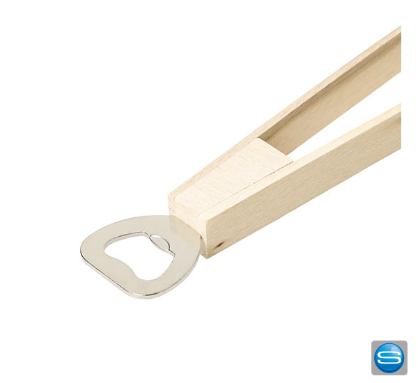 holzgrillzange-mit-flaschenoeffner-als-werbemittel-mit-logo