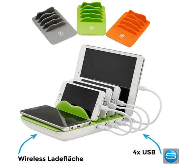 ladestation-als-werbegeschenk5a6855de5e58a