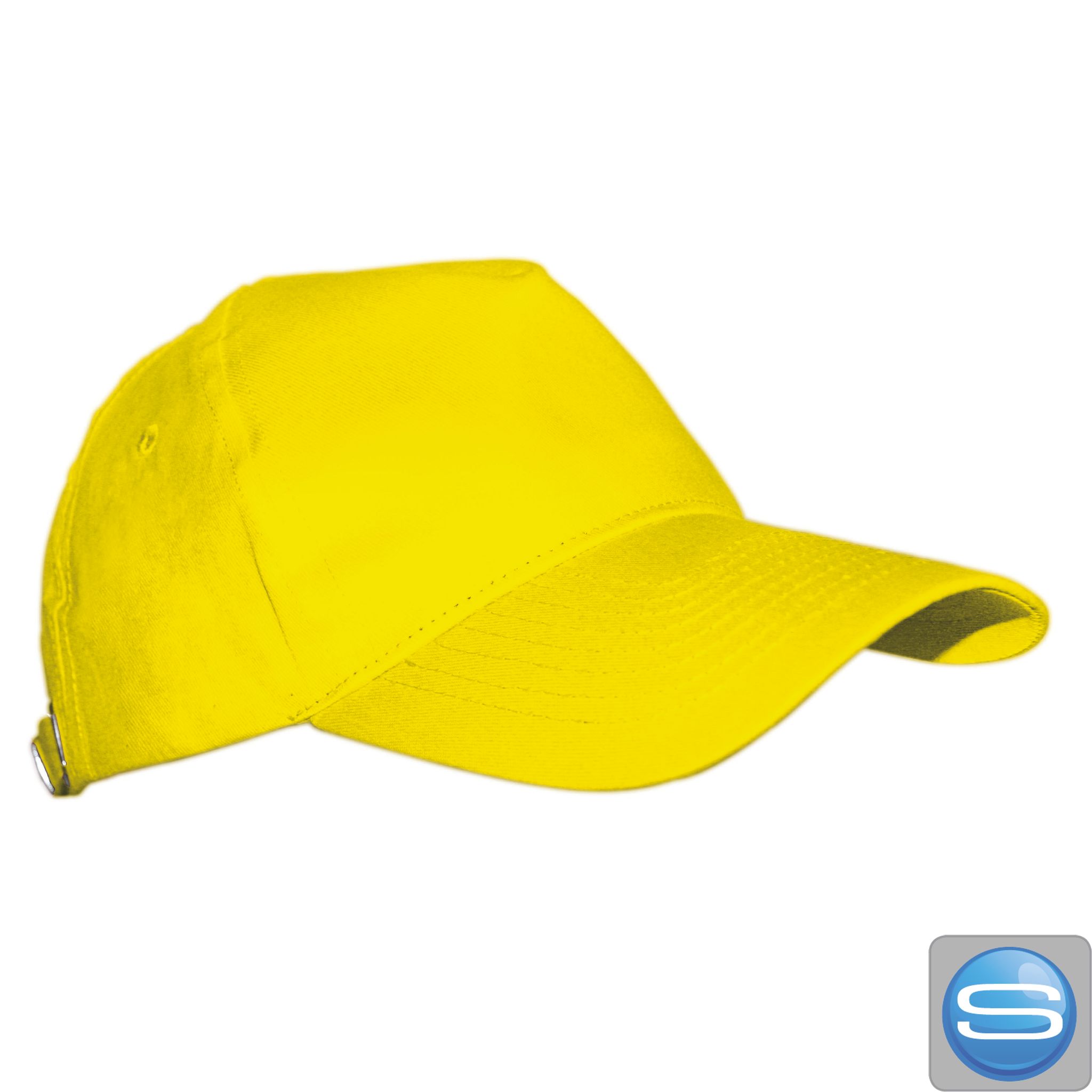 gelb