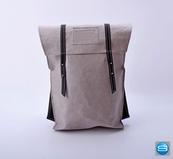 shopper-und-rucksack-in-einem-veredeln