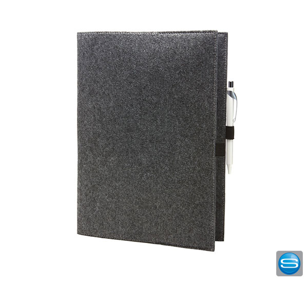 notizbuchhuelle-filz