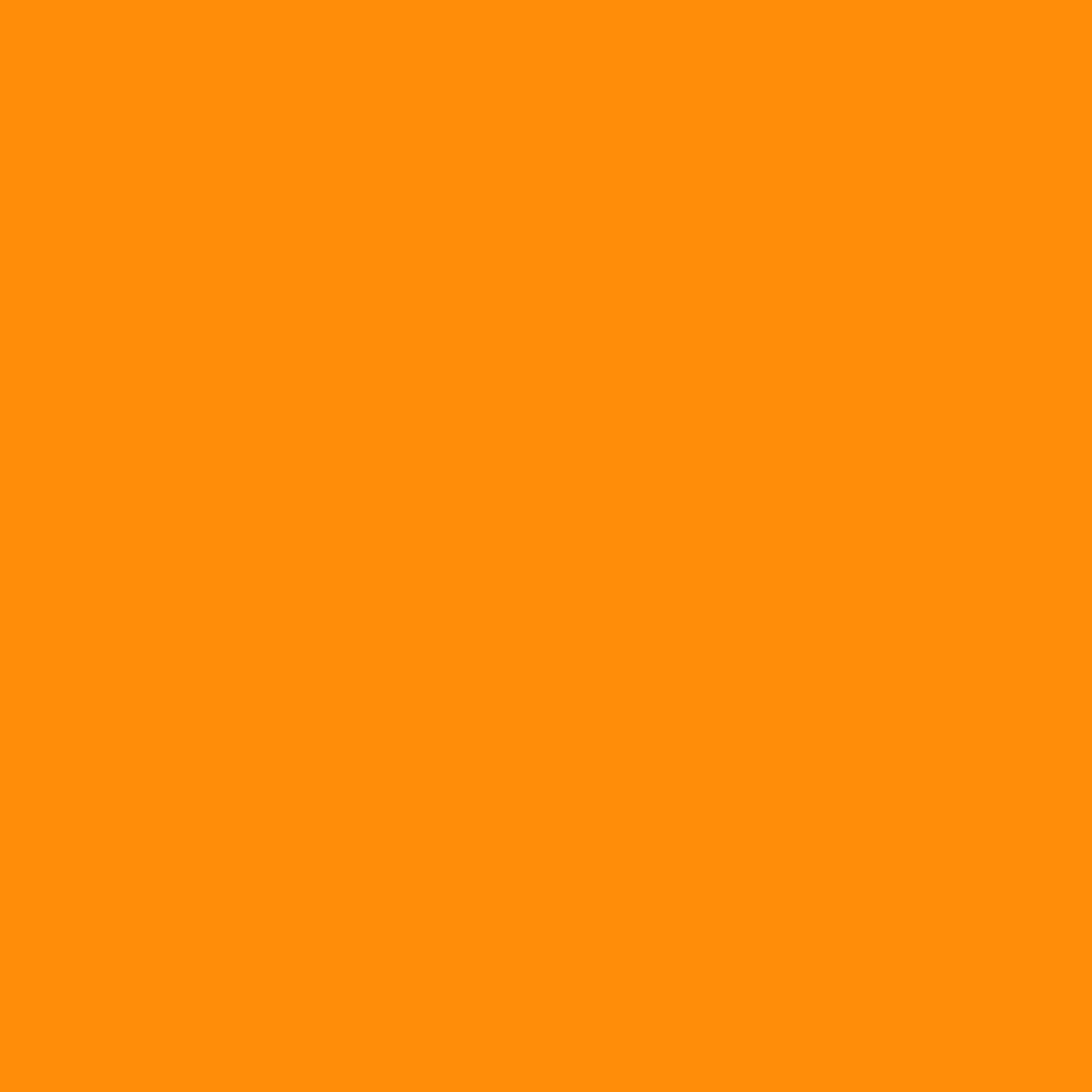 trend-orange