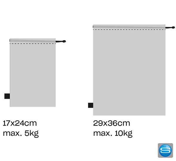 zero-waste-beutel-als-firmengeschenk