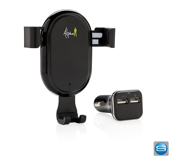 10w-wireless-auto-ladeset-mit-logo-bedruckt-45bfcfd9c700a8