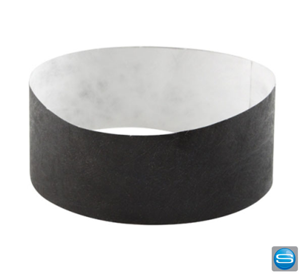 party-eintrittsarmband-mit-klebeverschluss-bedrucken