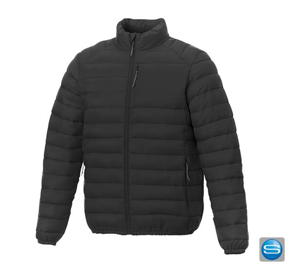 jacke-schwarz