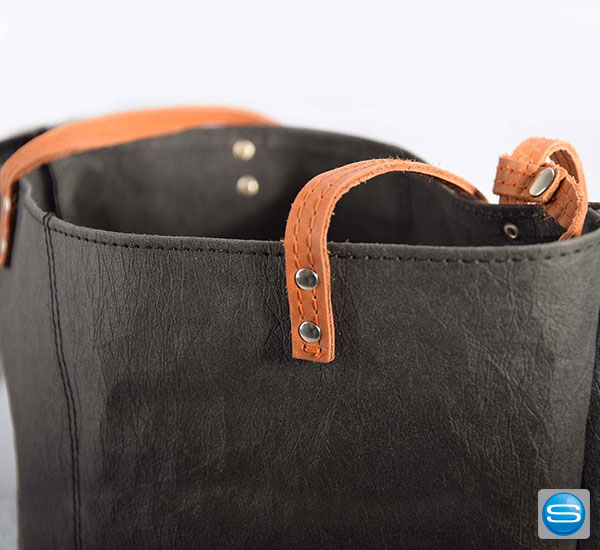 tasche-mit-logo-druck