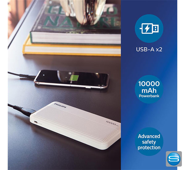 philips-powerbank-als-werbetraeger