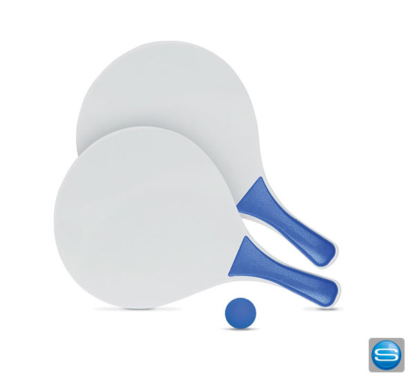 beachball-spiel Beachball Spiel mit Ihrem Firmenzeichen