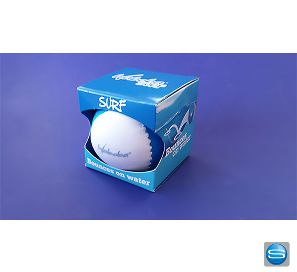 wasser-spielball-individuell-gestaltbar