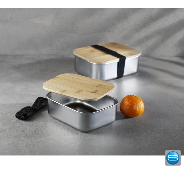 lunchbox-als-werbemittelwUF2zW0bU37GC Lunchbox aus Edelstahl als Werbeträger