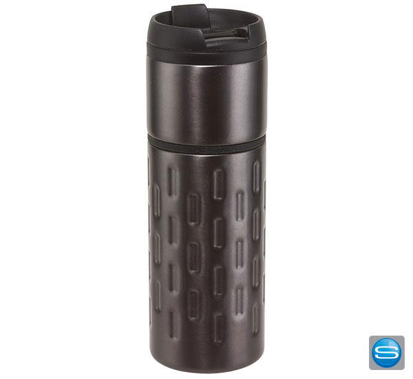 werbegeschenk-silber-bedrucken-individuell