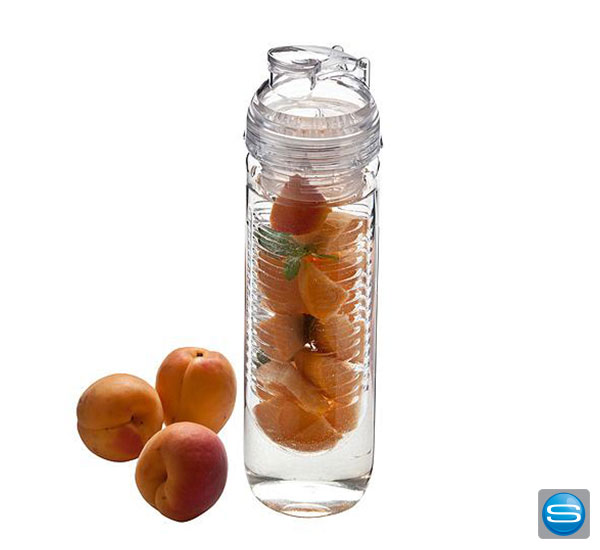 tritan-trinkflasche-mit-werbung