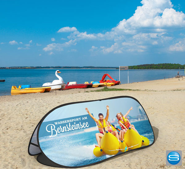 pop-out-banner