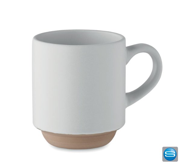 Kaffeetasse als Werbeartikel individuell designen Kaffeetasse als Werbeartikel individuell designen