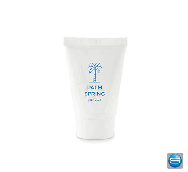 sonnencreme-logo-2 Sonnencreme mit Ihrem Firmenlogo bedrucken