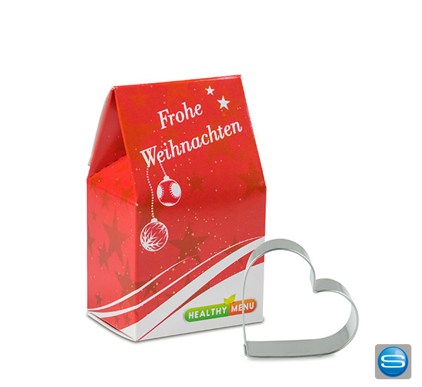 backhaus-mit-backformen-bedrucken Backhäuschen mit Backförmchen als Werbegeschenk