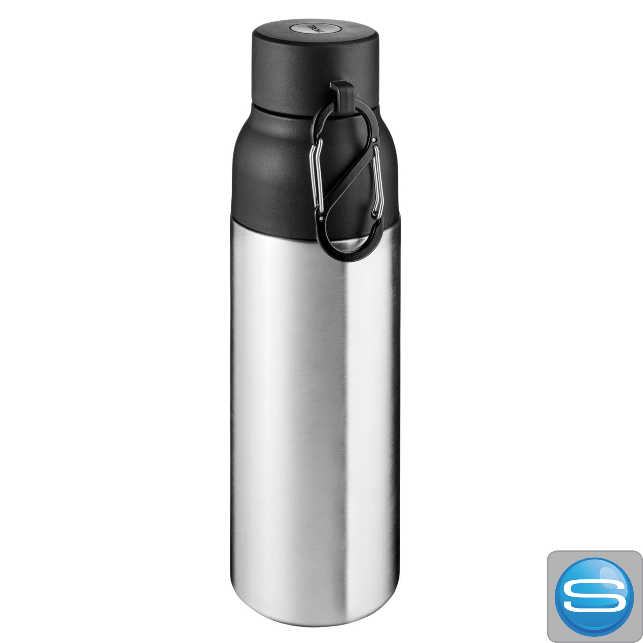 silber