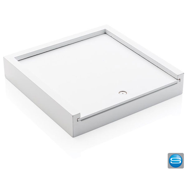 tic-tac-toe-spiel-als-werbegeschenk