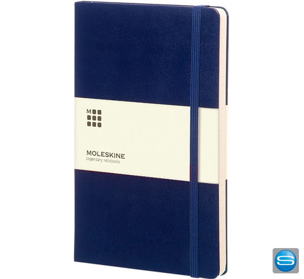 notizbuch-moleskine-mit-logo