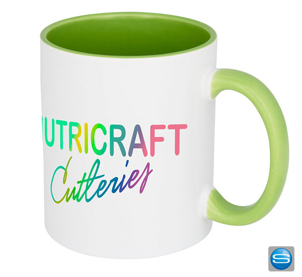 tasse-als-werbeartikel Keramikbecher im individuellen Design