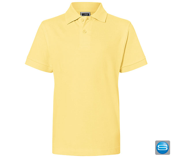 kindershirt-mit-firmenlogo