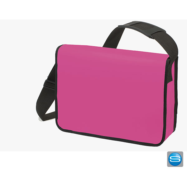 lorrybag-bedrucken-individuell-tasche-umhaengetasche5875f79a0d489