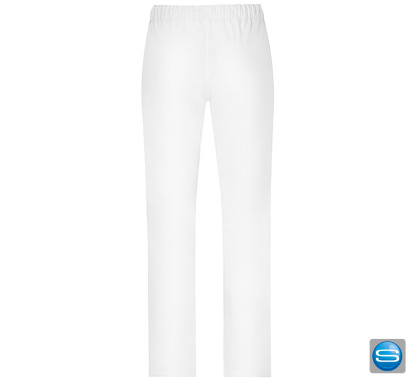 Komfort_Hose_mit_Werbedruck