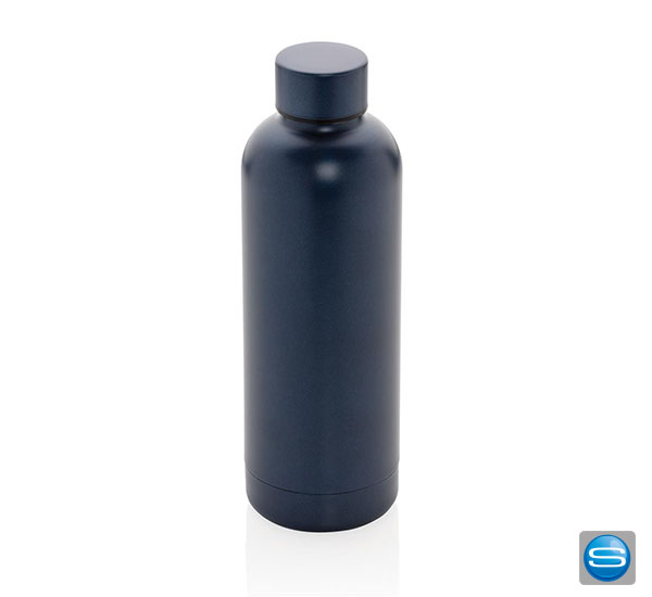 vakuum-flasche-7V0uH7AYBHFcnk