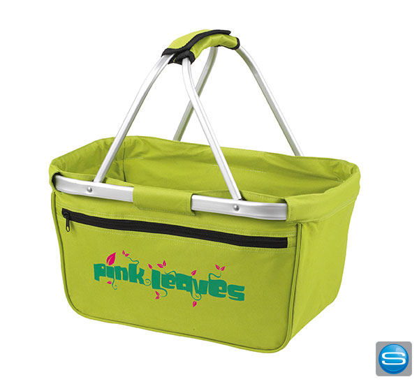 shopper-gruen-halfar-mit-logo