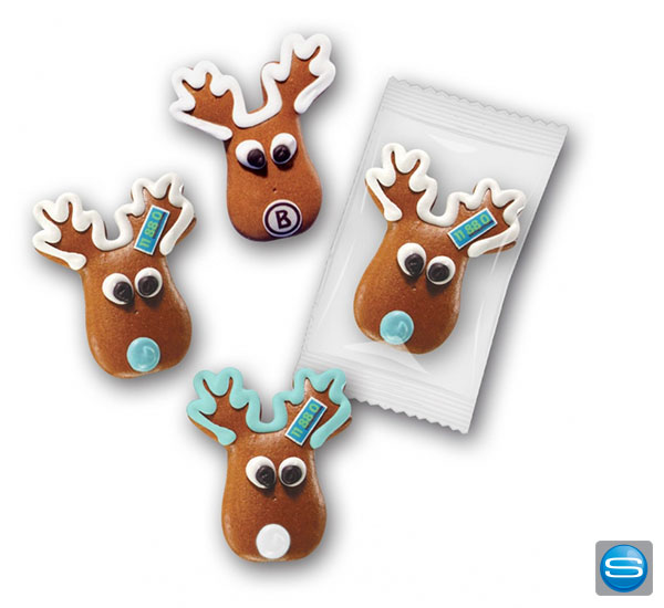 elchkopf-lebkuchen-mit-logo Lebkuchen Elch mit Ihrem Firmenlogo