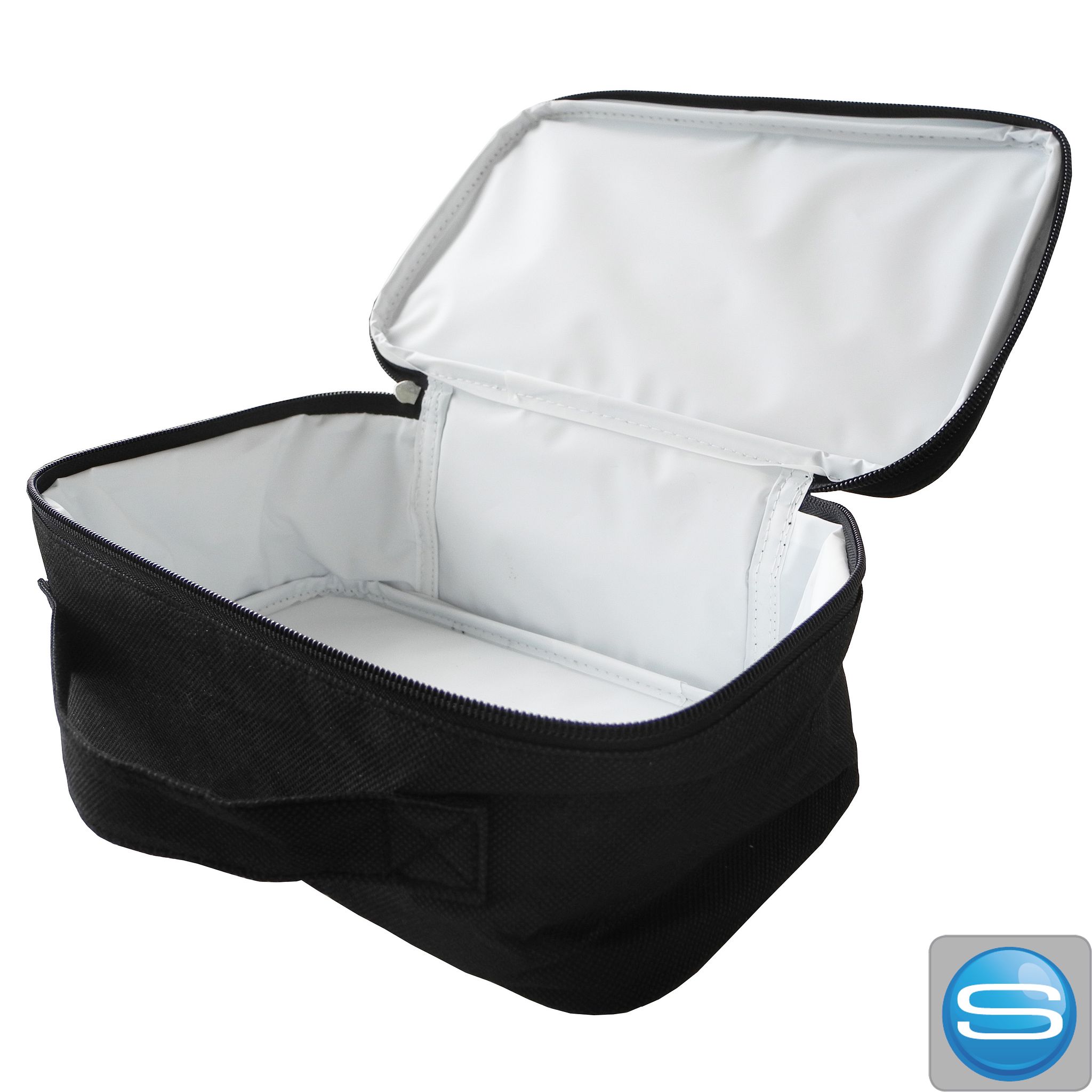 Kühlbox Ice