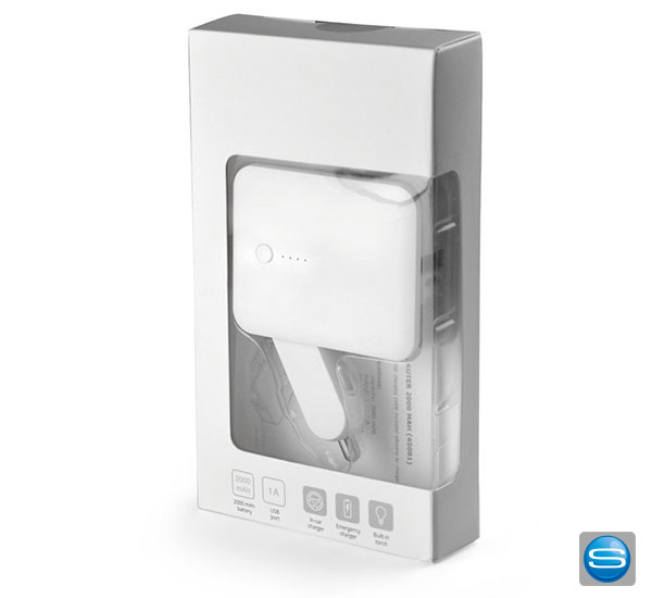 bedruckbare-powerbank-mit-logo-als-werbegeschenk