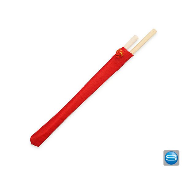 essstaebchen-in-etui-als-werbemittel-mit-logo-bedrucken-rot