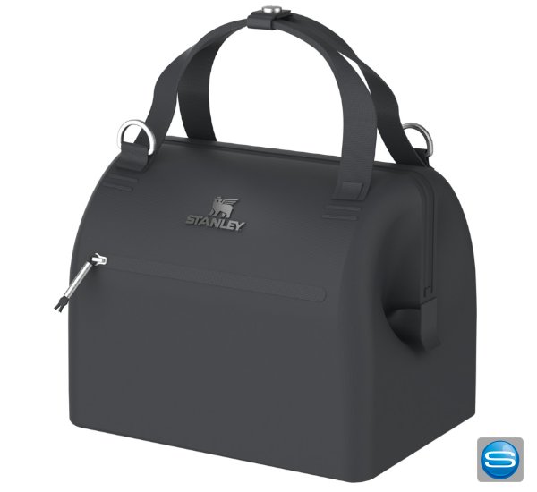 Stanley All-Day Julienne Mini Kühltasche aus recyceltem Material