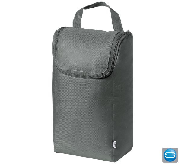 Schuhtasche für ein Paar mit Ihrem Logo