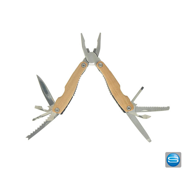 multitool-als-werbemittel-mit-logo-veredeln