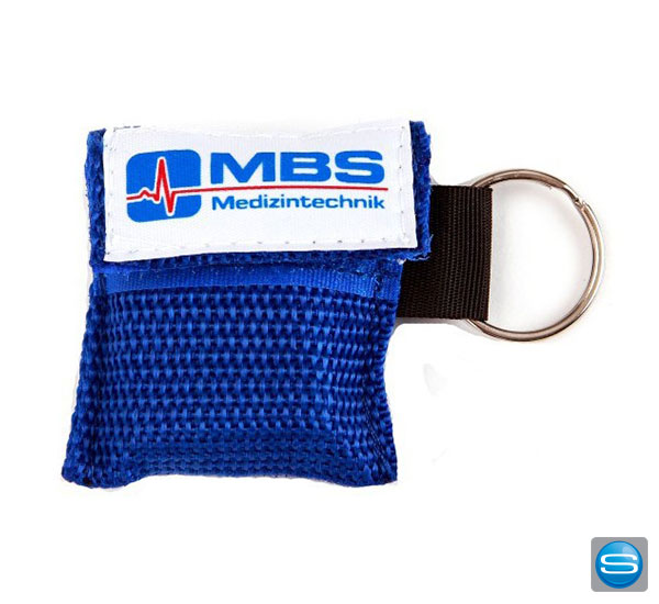 lifekey-schluesselanhaenger-bedrucken Lifekey Anhänger Beatmungsfolie mit Ihrem Logo