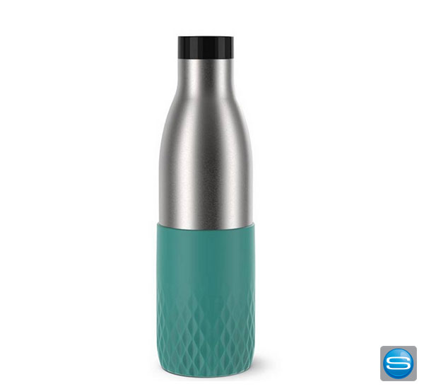 emsa-bluedrop-sleeve-gravieren