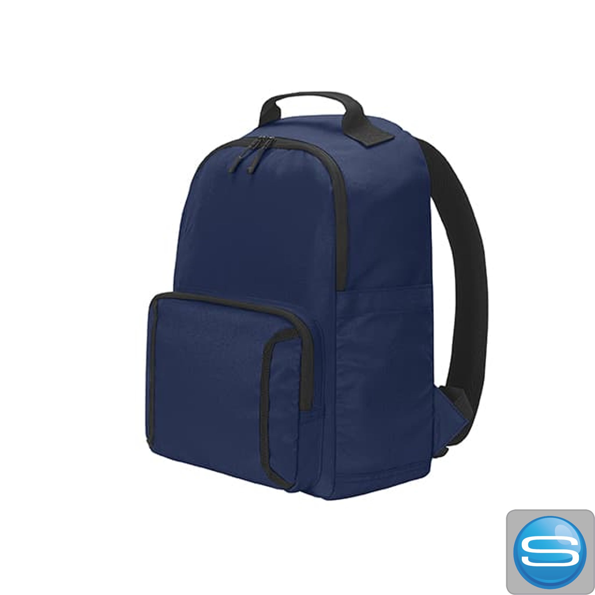 navyblau