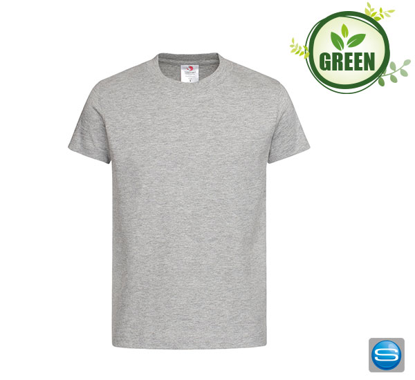 tshirt-grauu15YRw6113ePH