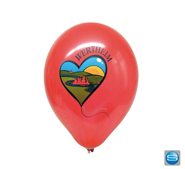 luftballon-mit-superprint Bedruckte Ballons mit Superprint / CMYK