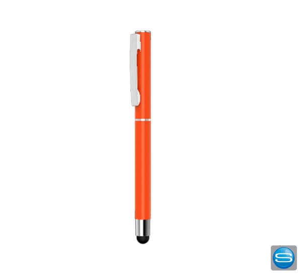 rollerball-metall-mit-logo