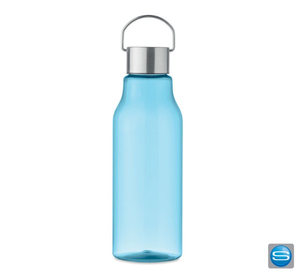 Wasserflasche als Werbegeschenk individuell bedrucken Wasserflasche als Werbegeschenk individuell bedrucken