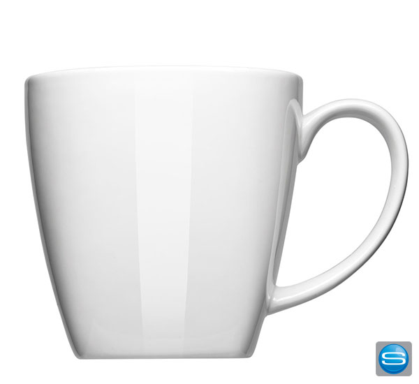 mahlwerck-tassen-mit-logo