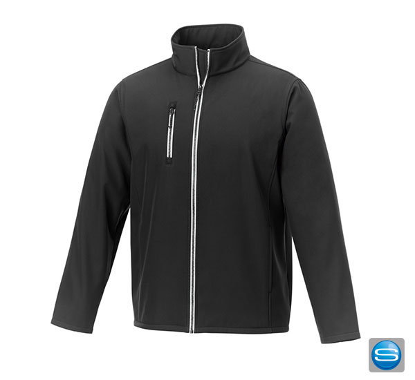 bedruckbare-softshell-jacke-mit-Logo-bedrucken